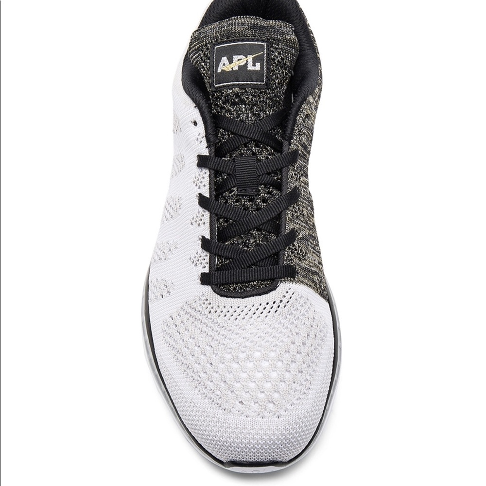 APL Sneakers